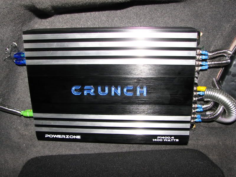 W124 Rear Speakers Not Working PeachParts MercedesBenz Forum